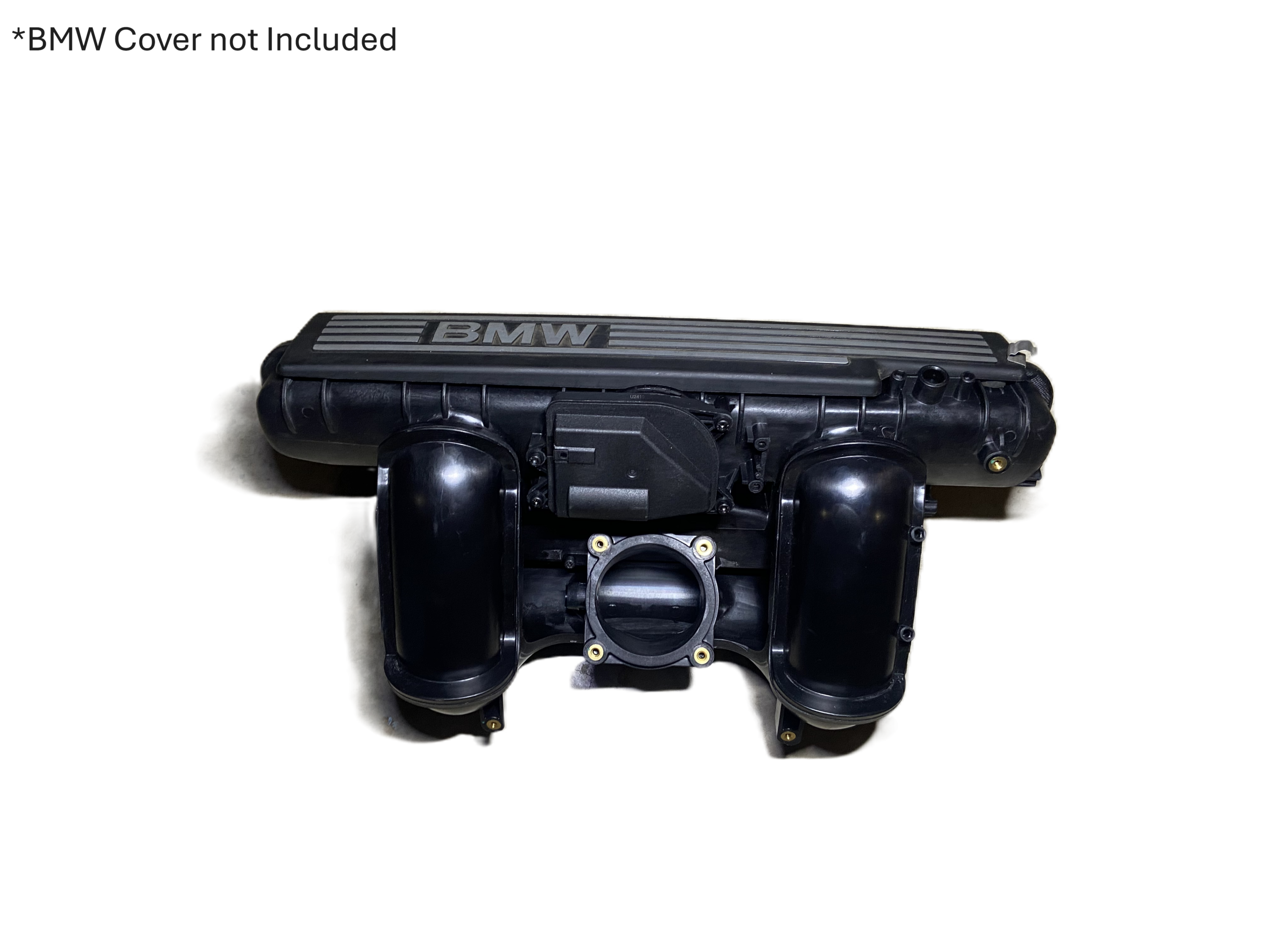 BMW Intake Manifold