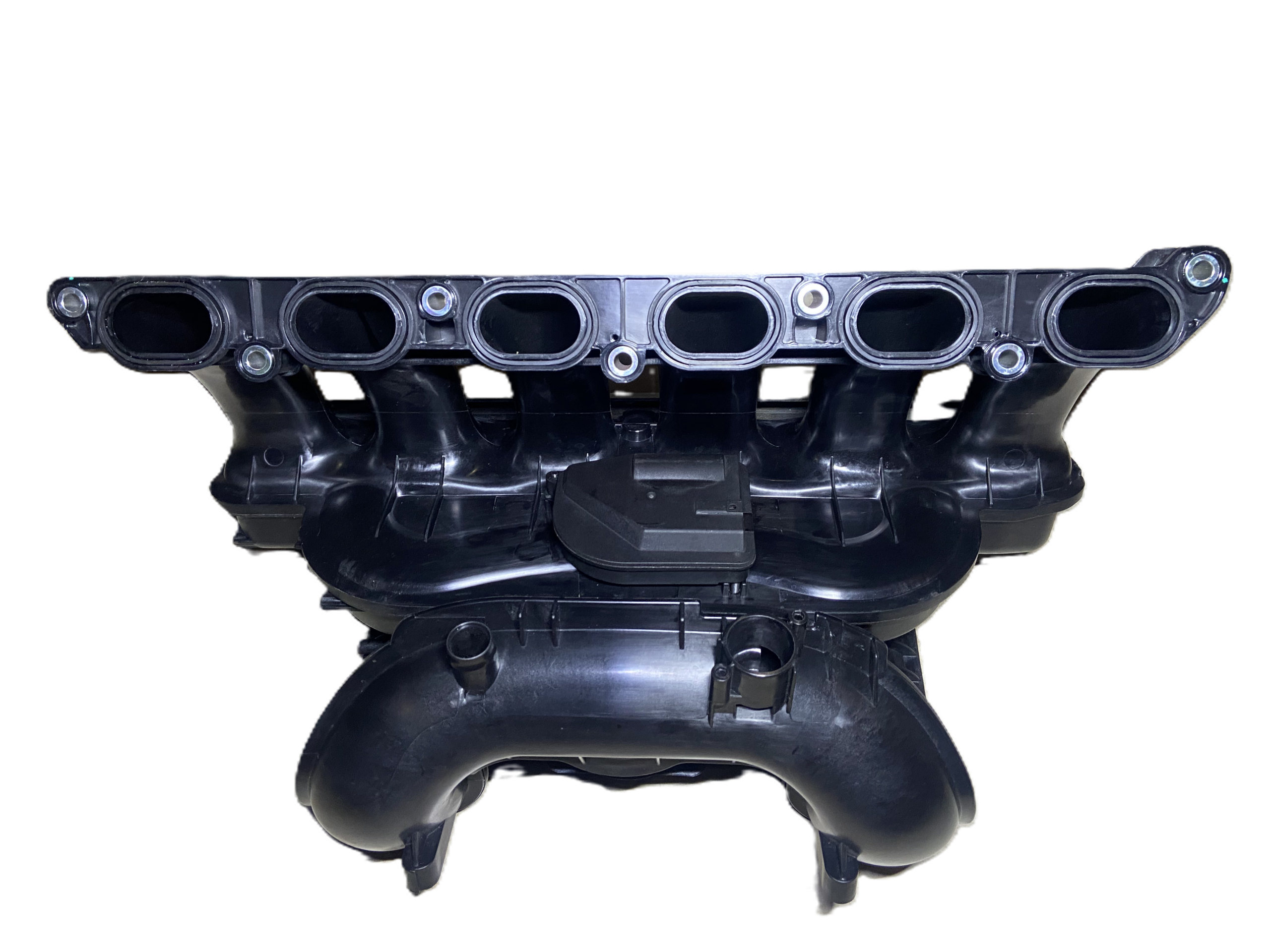 BMW Intake Manifold