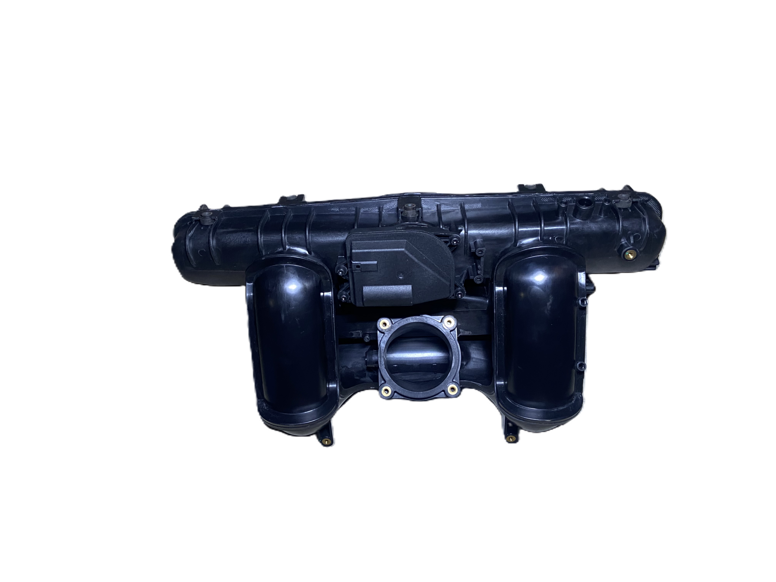 BMW Intake Manifold